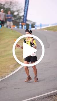 BIB:  <button type="button" onclick="openModal(27759202)" class="btn btn-primary btn-sm float-right" data-toggle="modal" data-target=".modal-high-quality">
                <i class="fa fa-download"></i> Download
                </button>